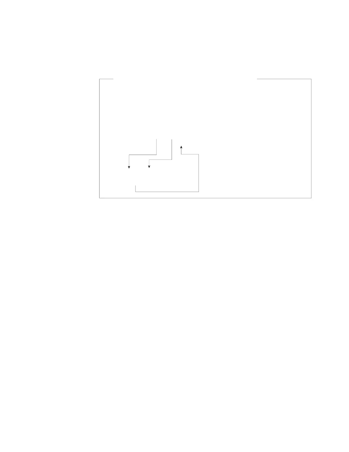 Page #93 background image