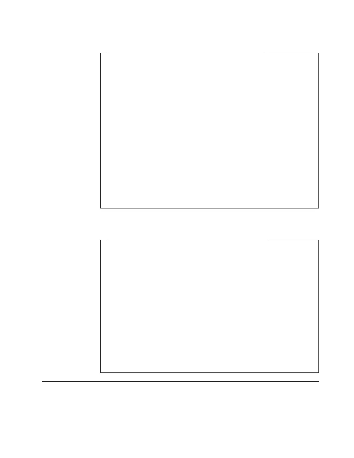 Page #95 background image