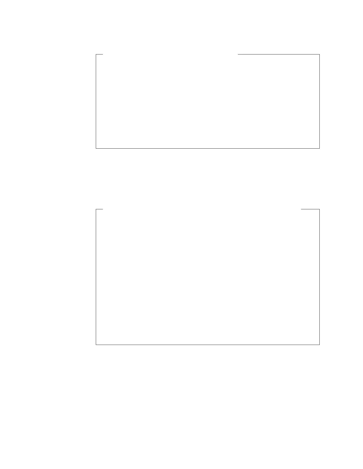 Page #98 background image