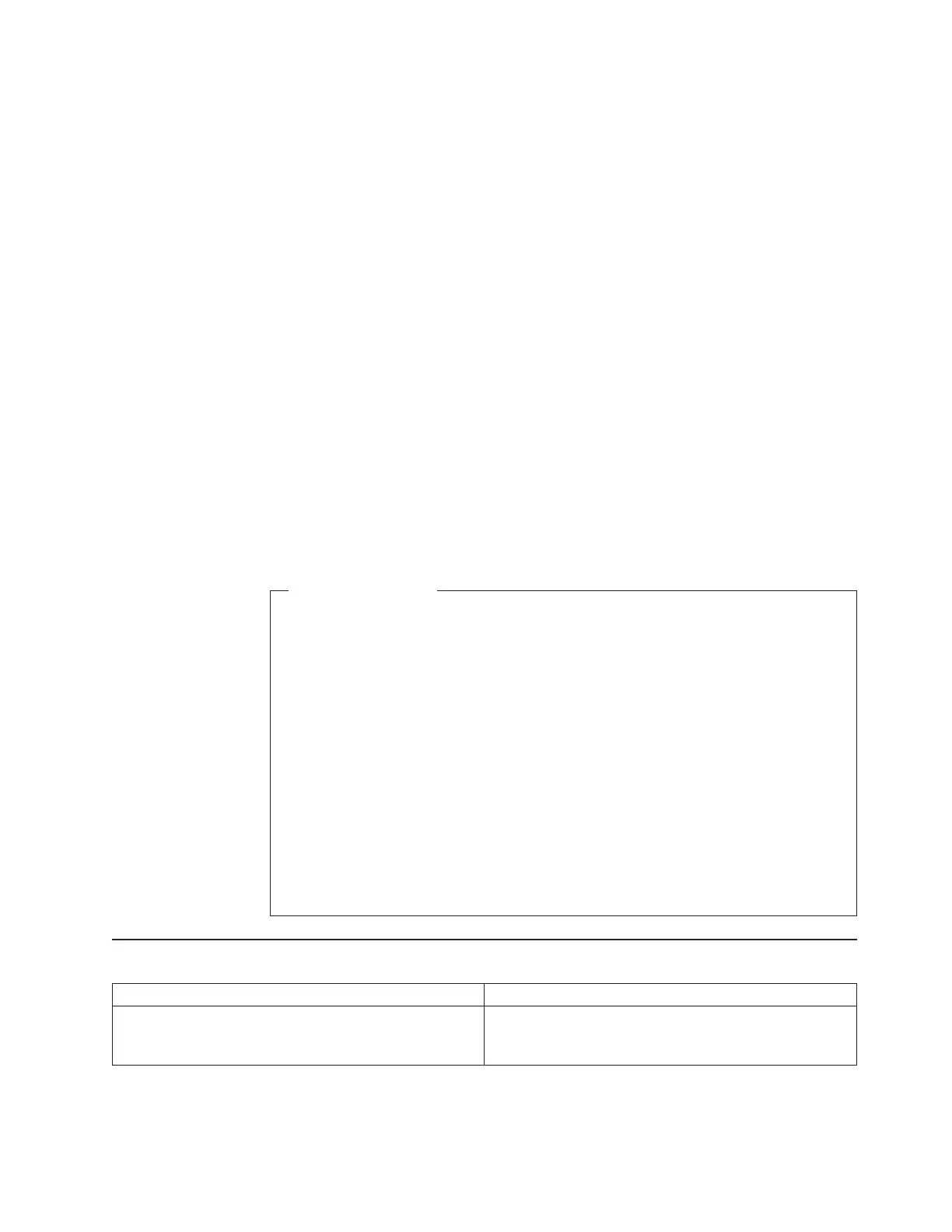 Page #101 background image