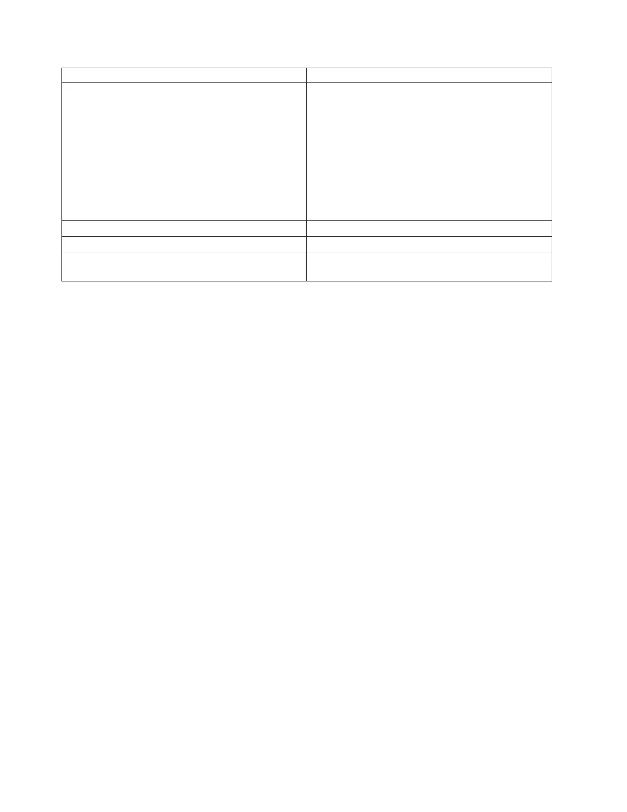 Page #102 background image
