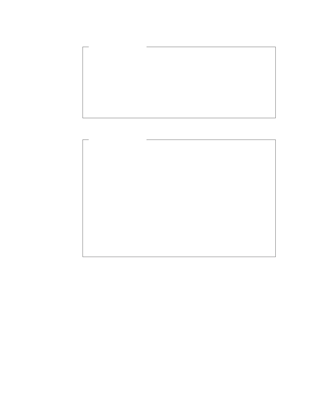 Page #126 background image