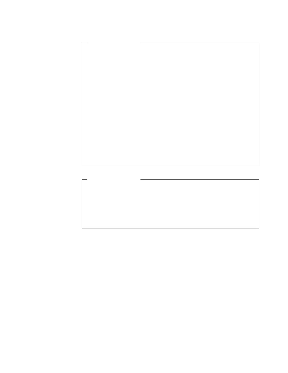 Page #127 background image