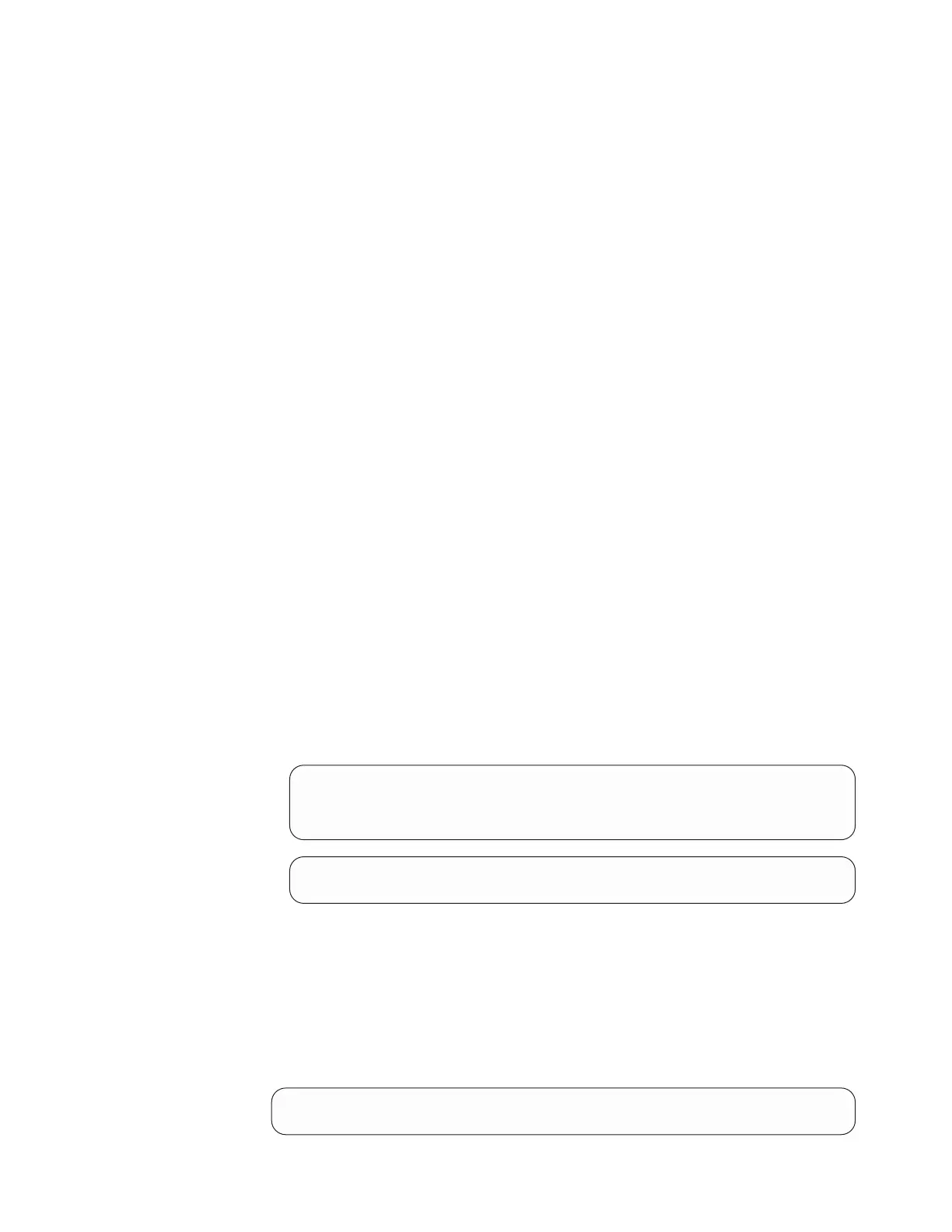 Page #133 background image