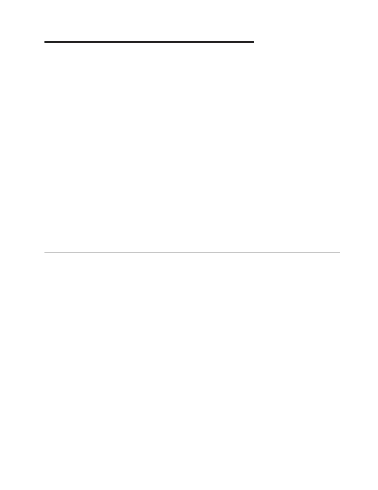 Page #137 background image