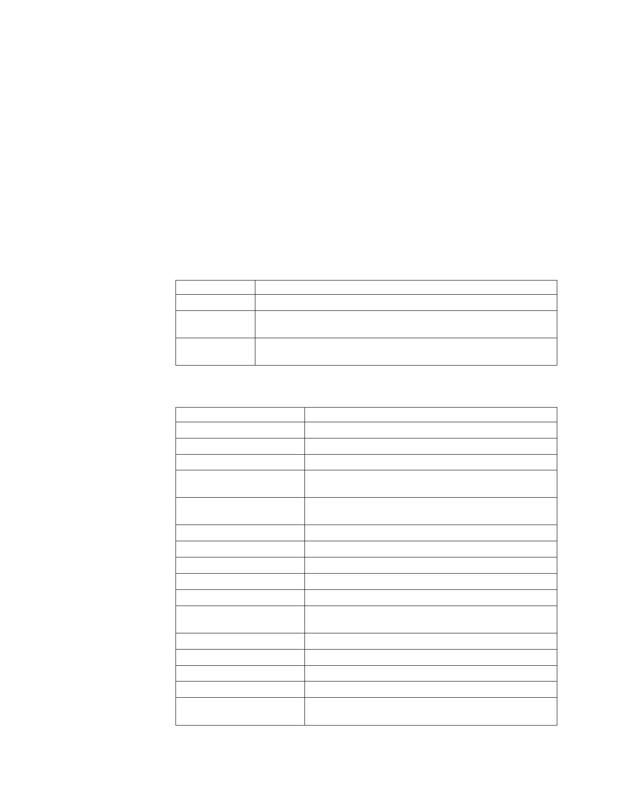 Page #139 background image