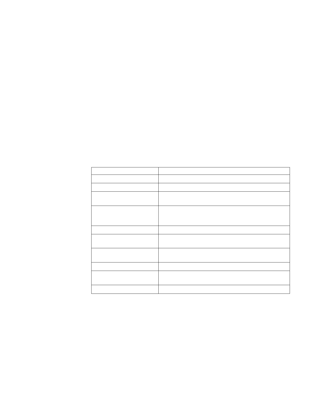 Page #141 background image