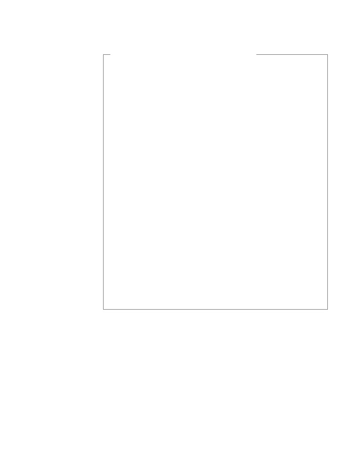 Page #149 background image