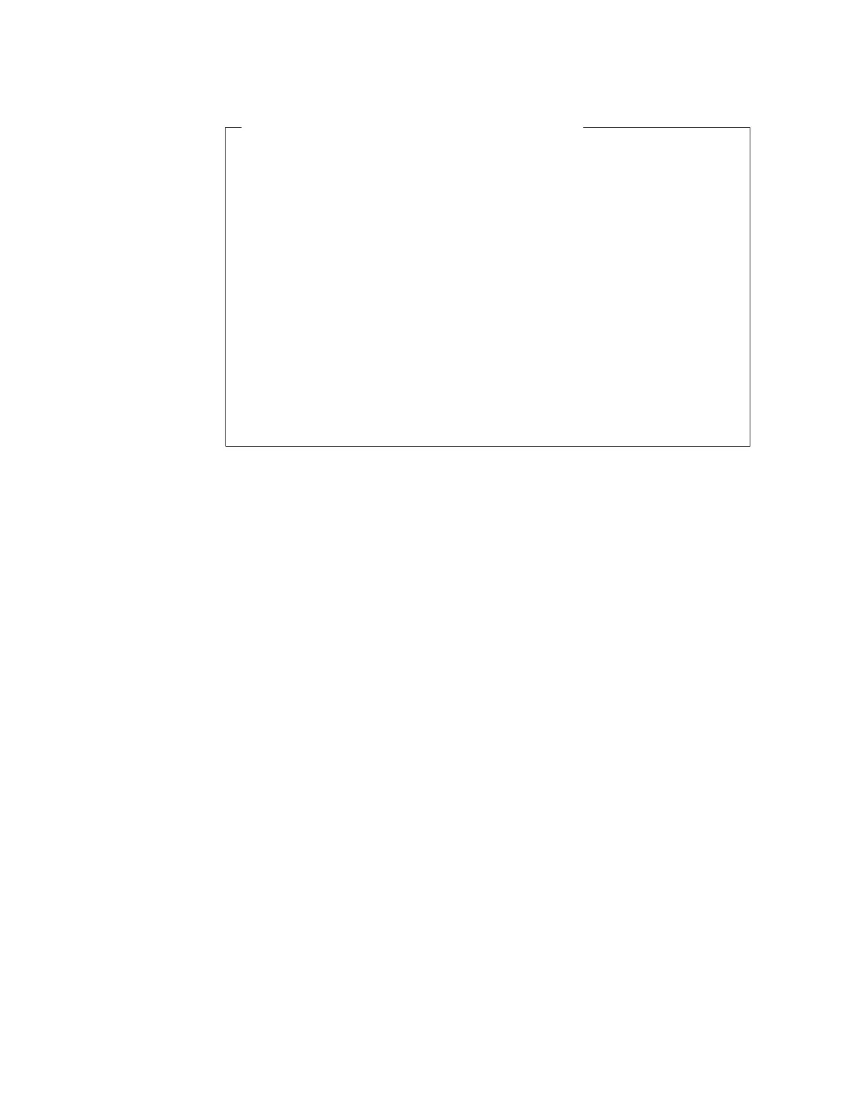 Page #150 background image