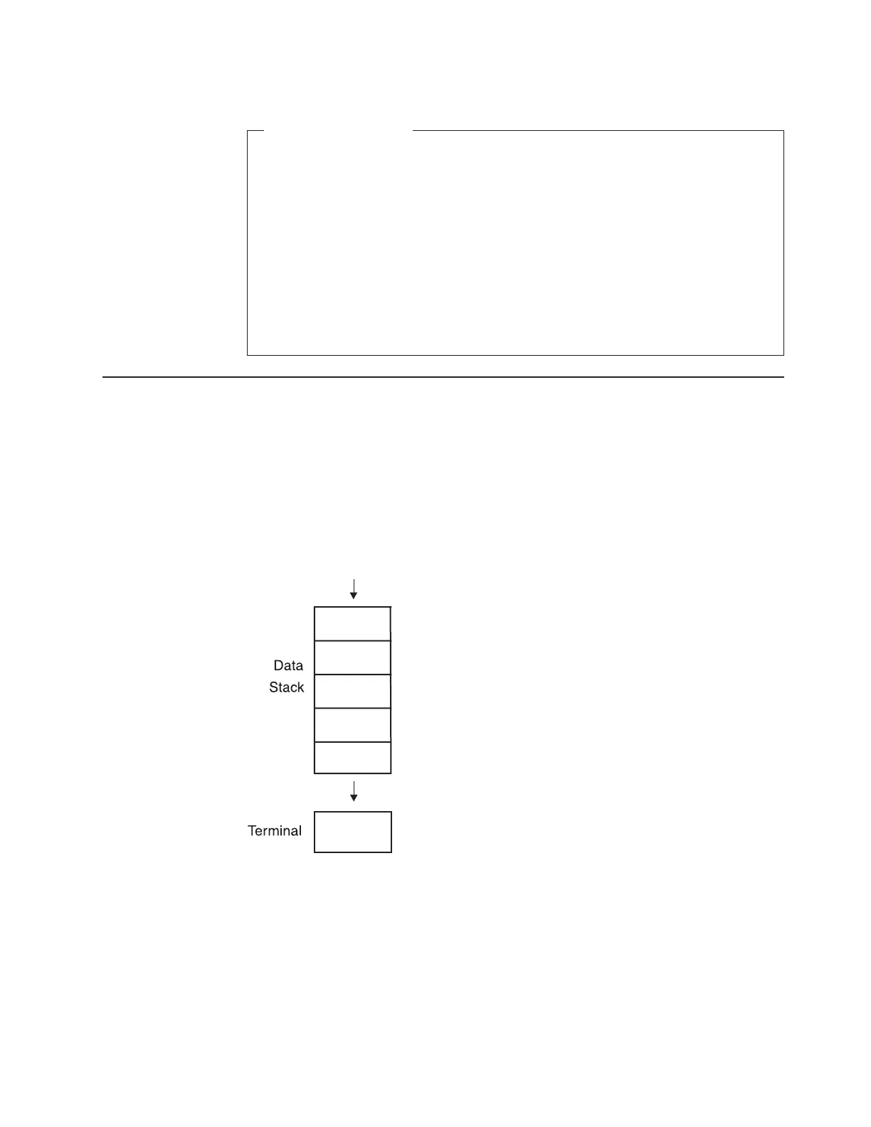 Page #157 background image