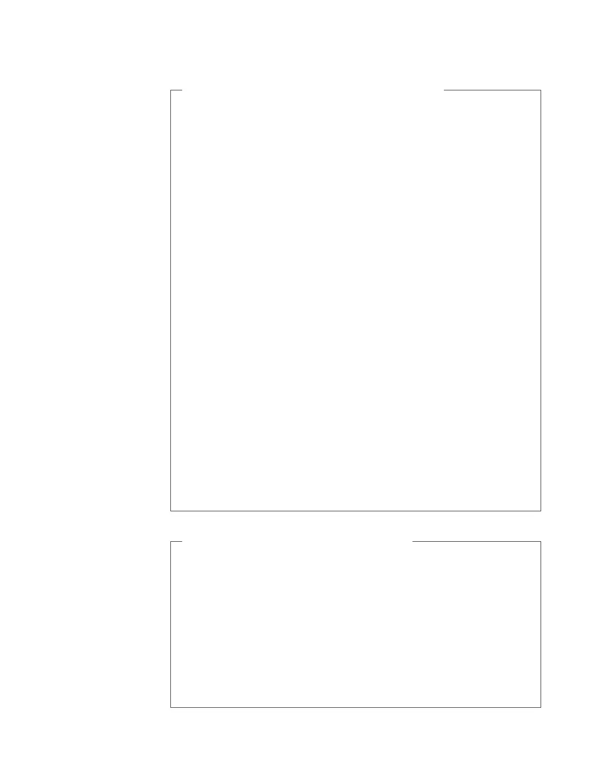 Page #159 background image
