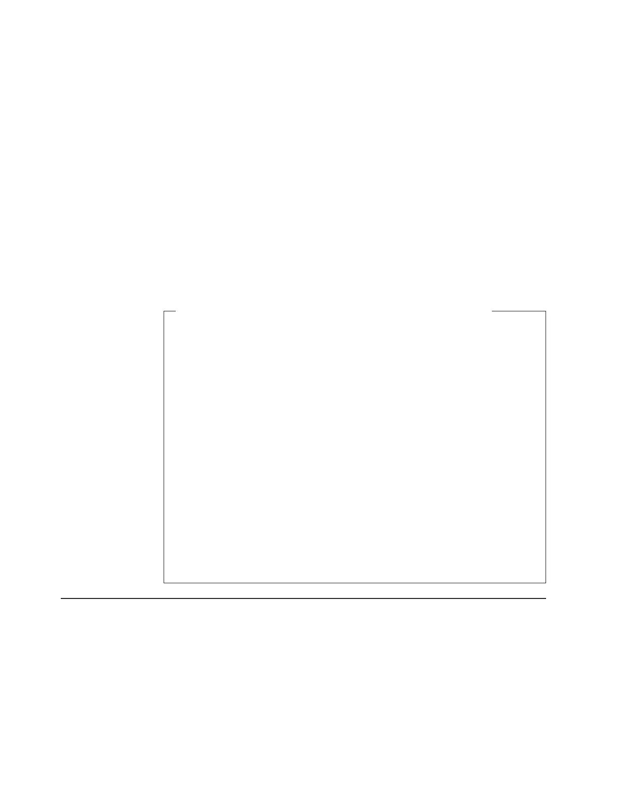 Page #160 background image