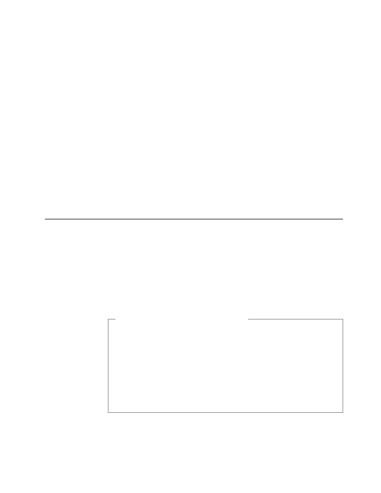 Page #165 background image