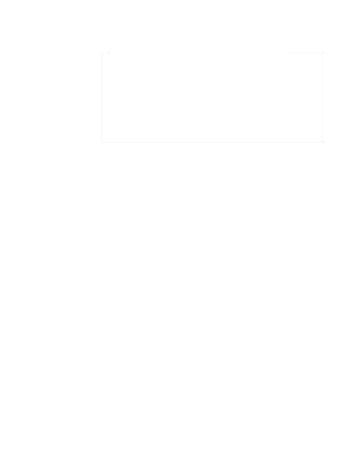 Page #167 background image