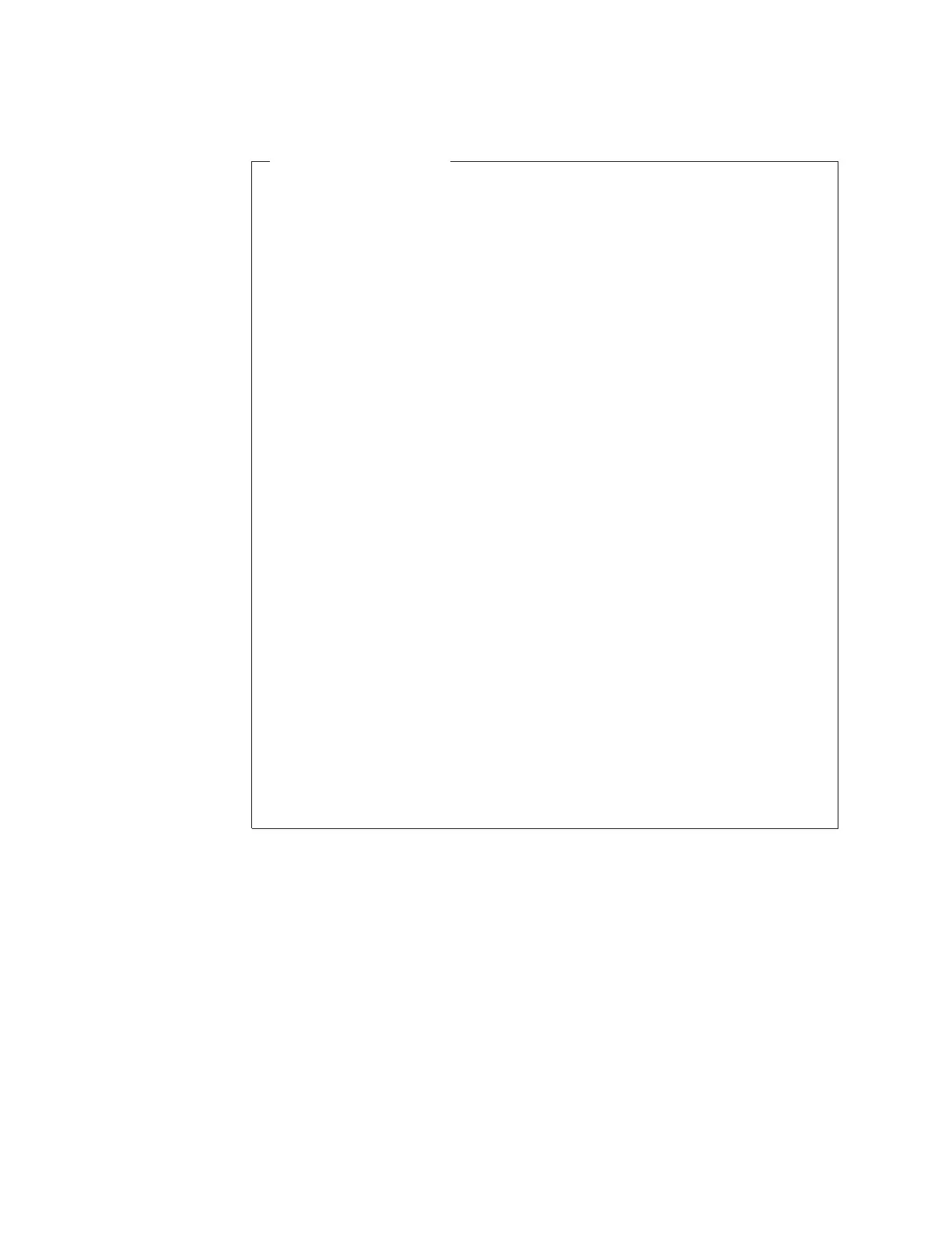 Page #168 background image