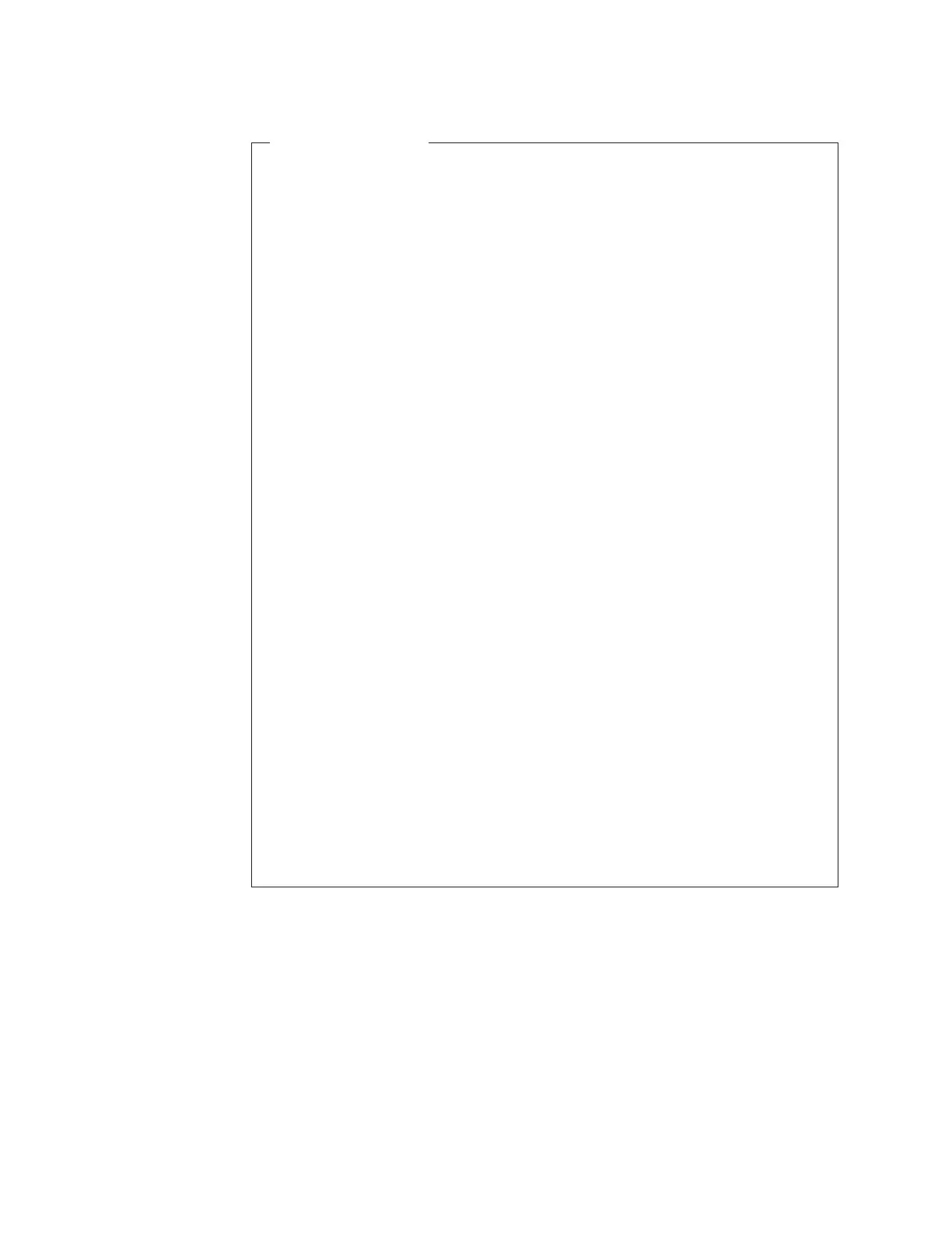 Page #184 background image