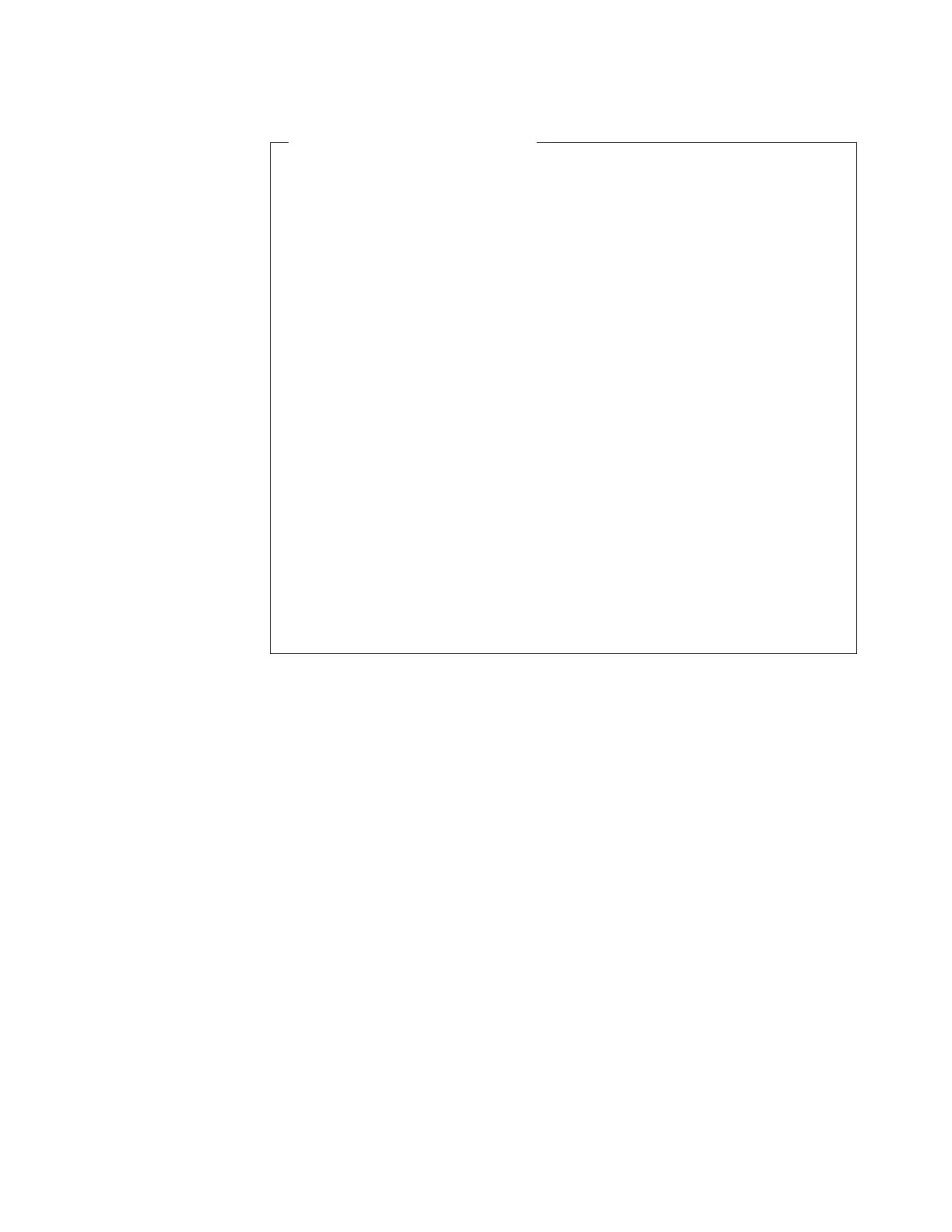 Page #185 background image