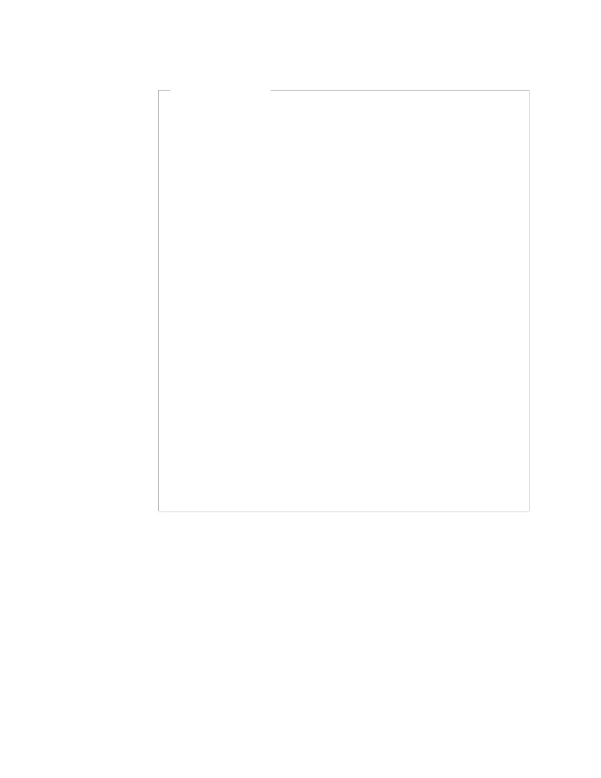 Page #186 background image