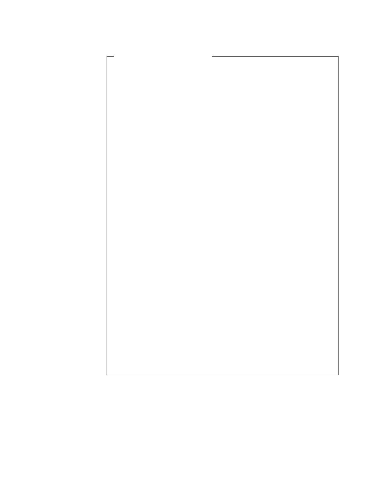 Page #187 background image