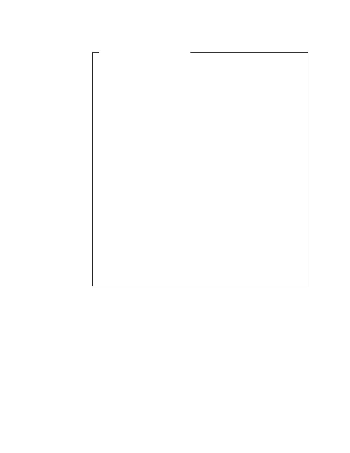 Page #188 background image