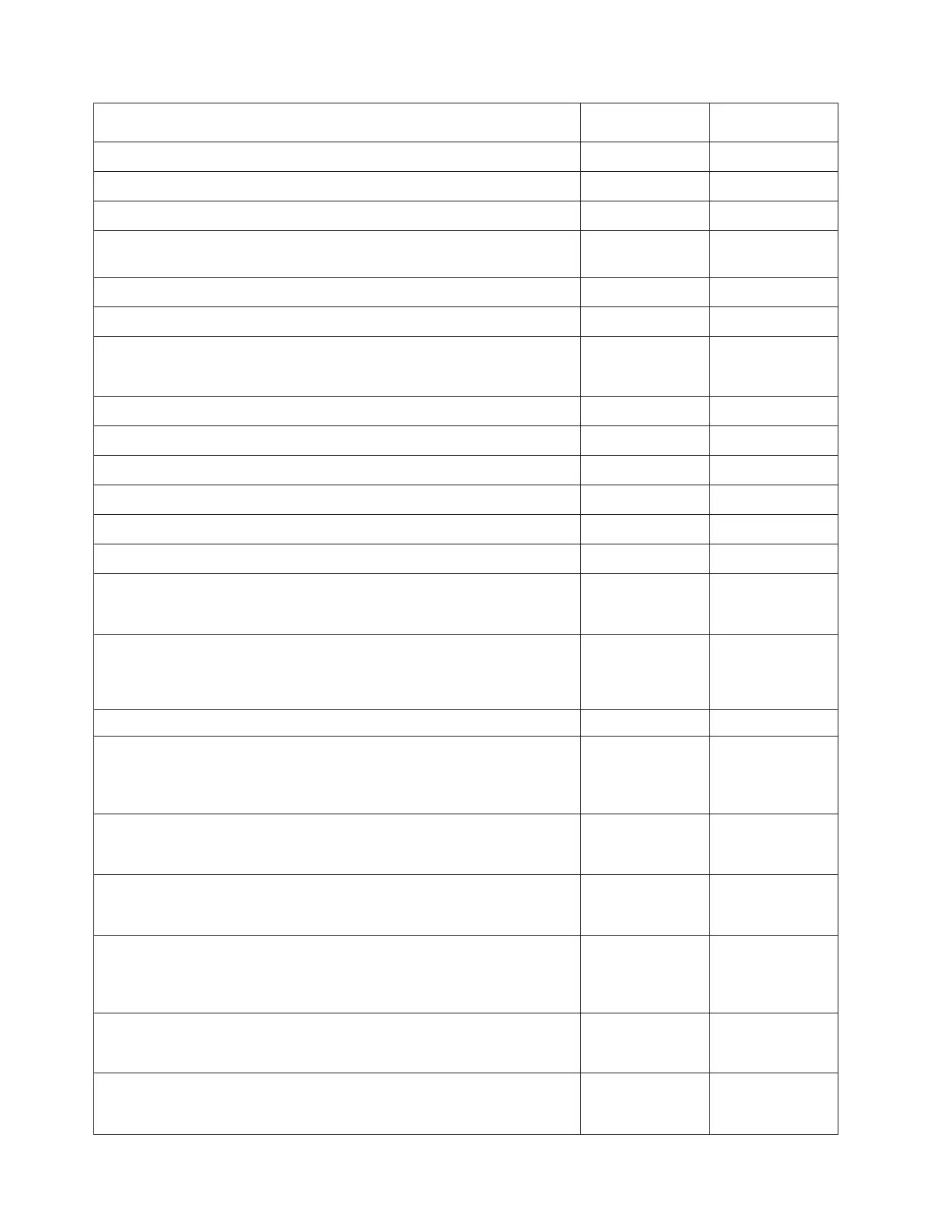 Page #190 background image