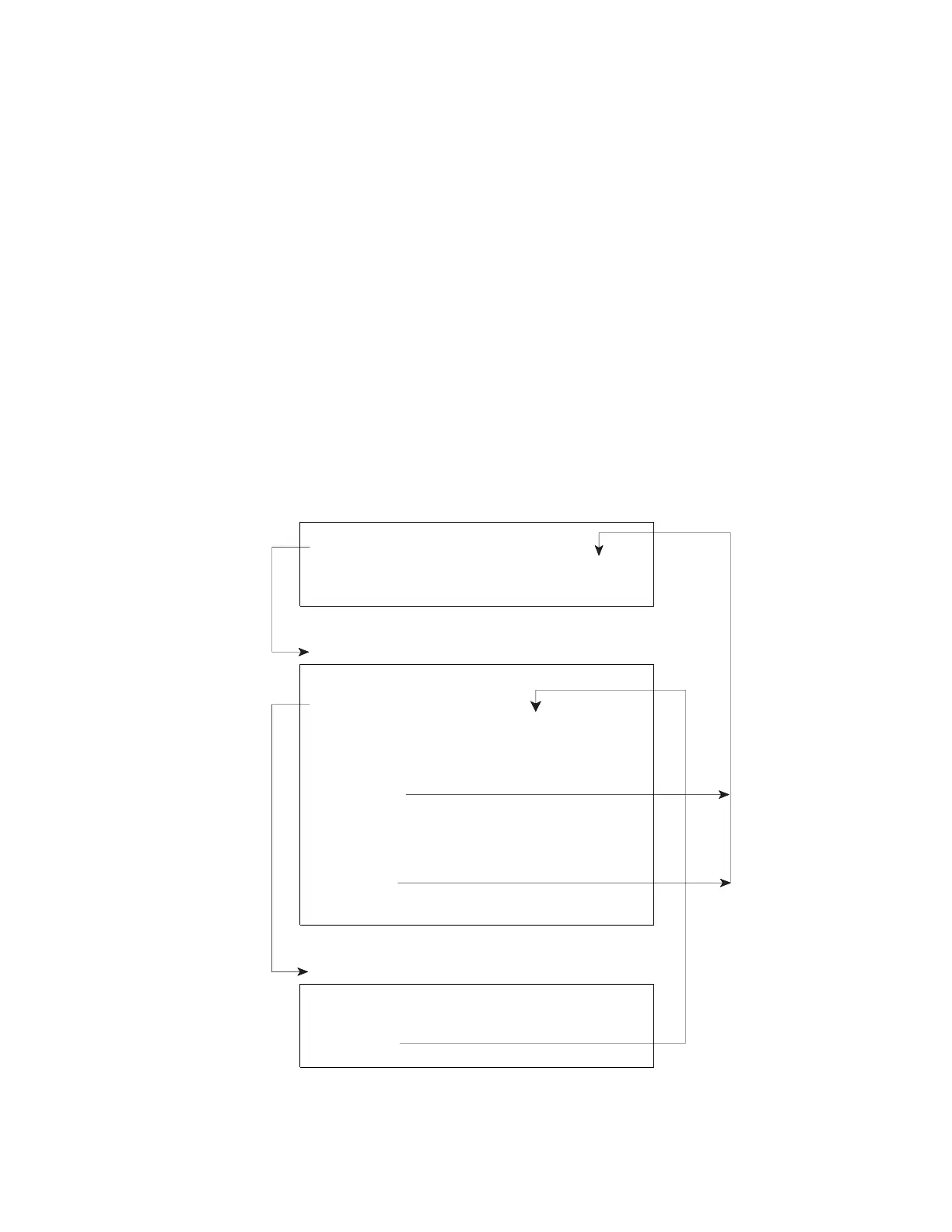 Page #193 background image
