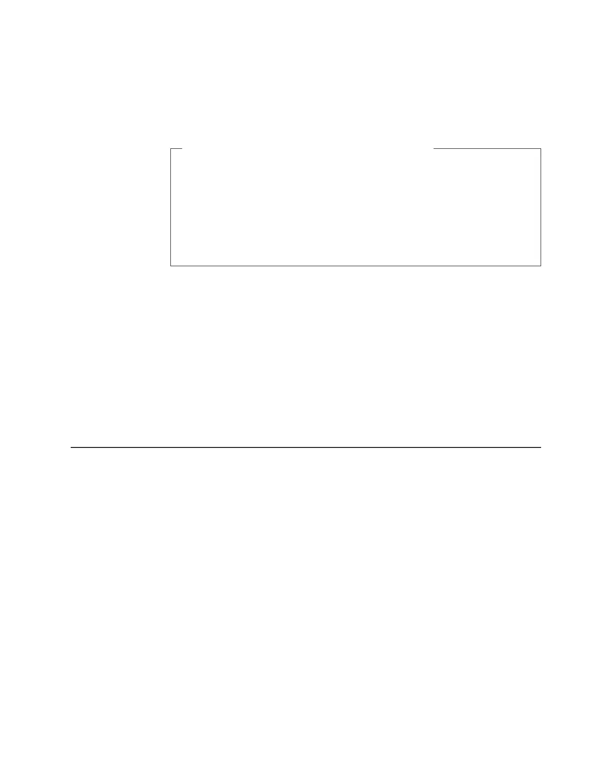 Page #195 background image