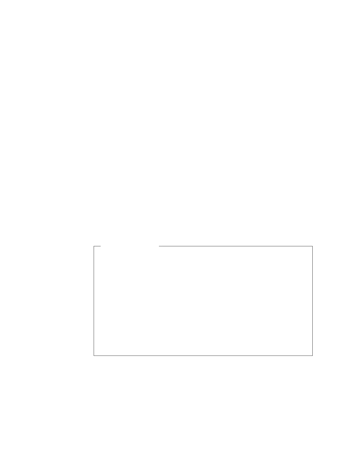 Page #196 background image
