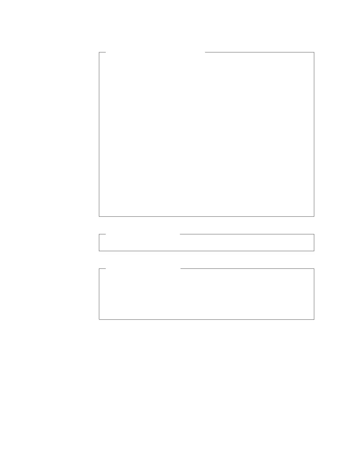 Page #197 background image