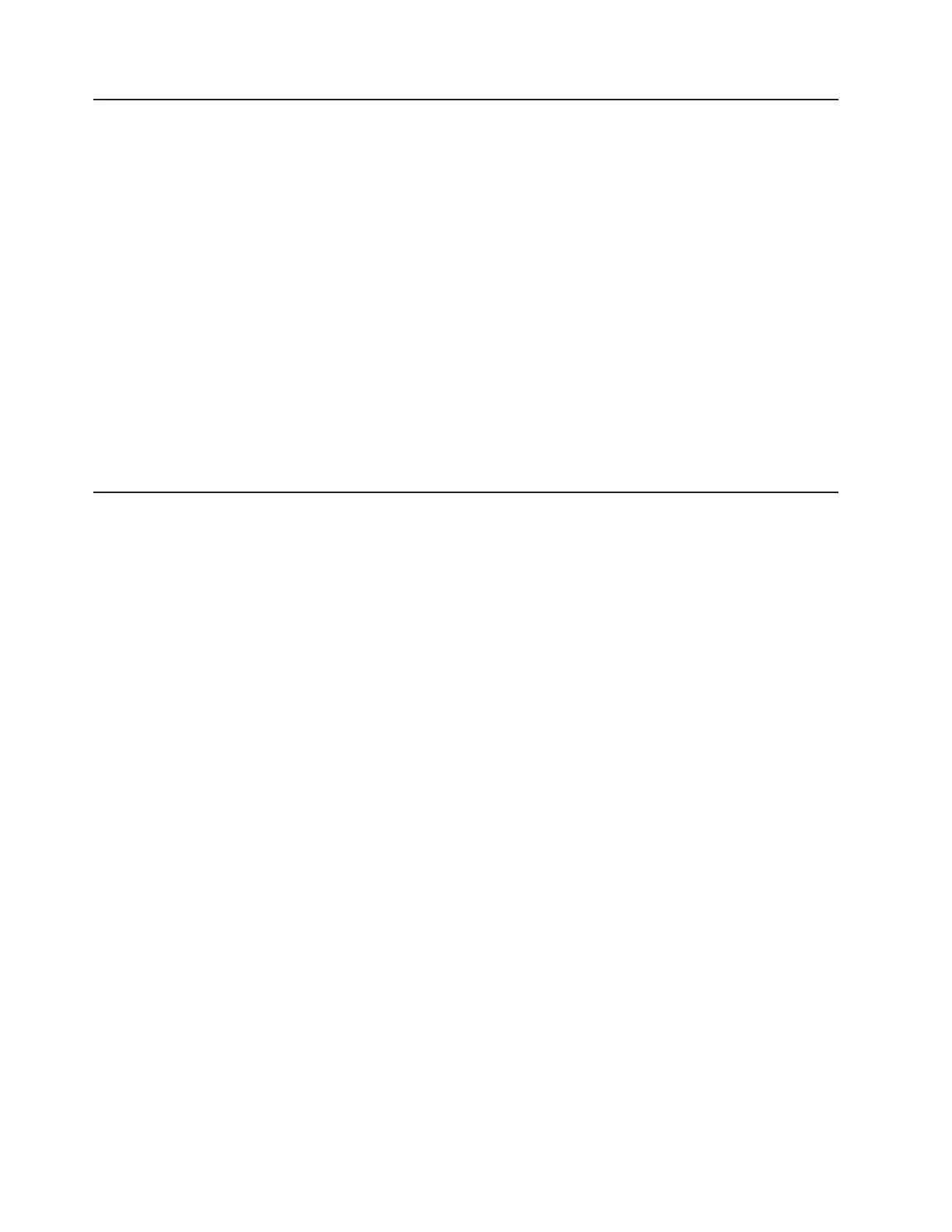 Page #204 background image