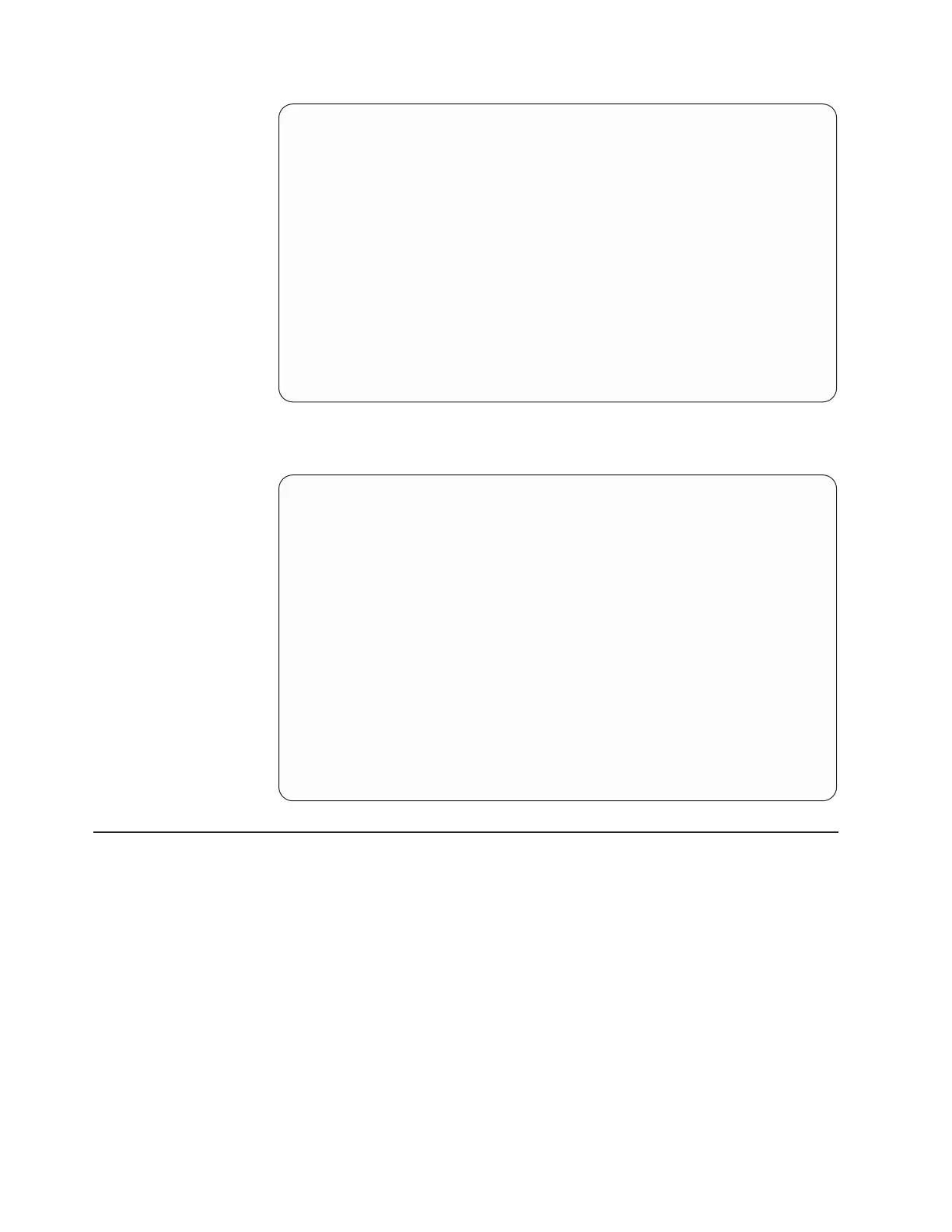 Page #208 background image