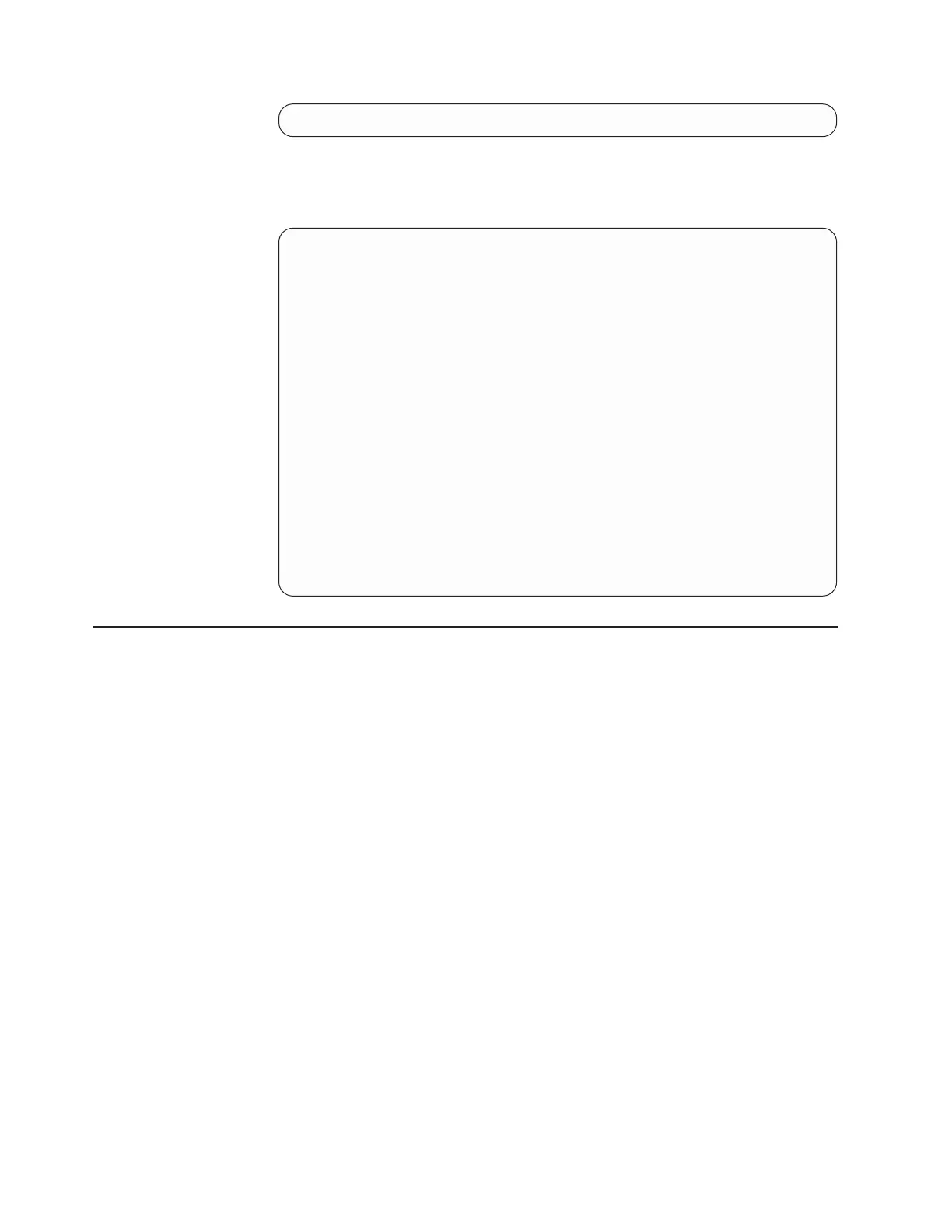 Page #210 background image