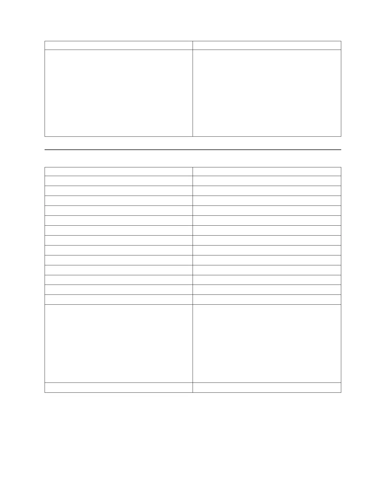 Page #217 background image