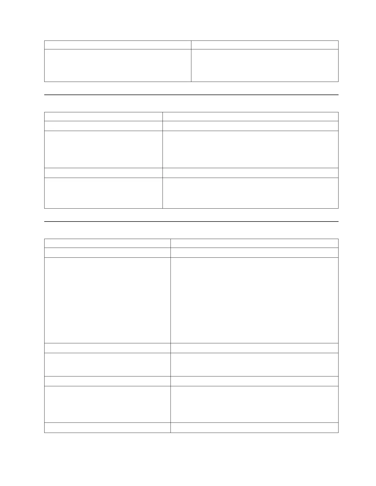 Page #219 background image
