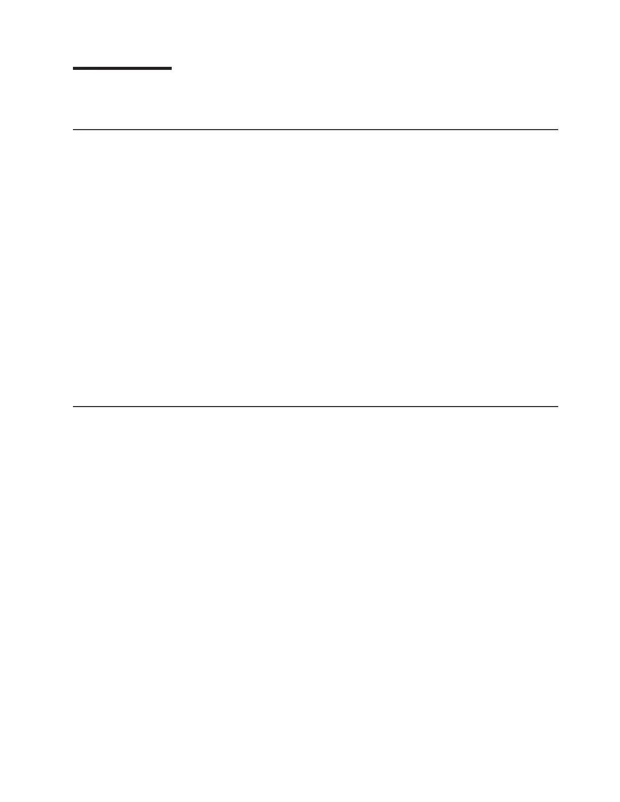 Page #227 background image