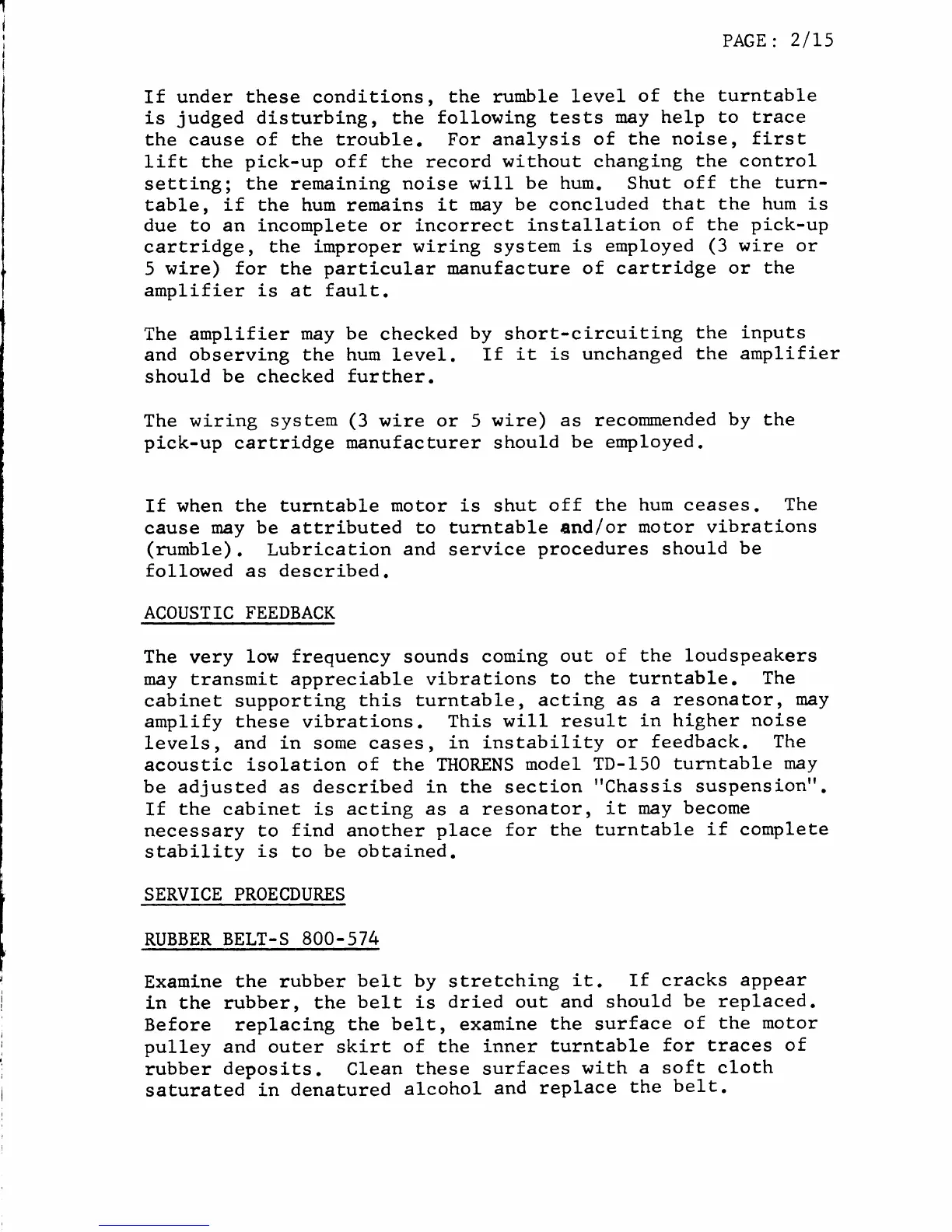 Page #3 background image