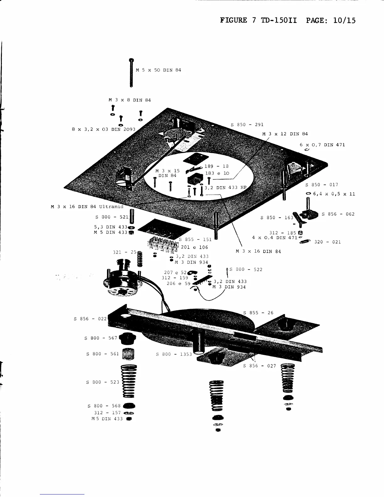 Page #11 background image
