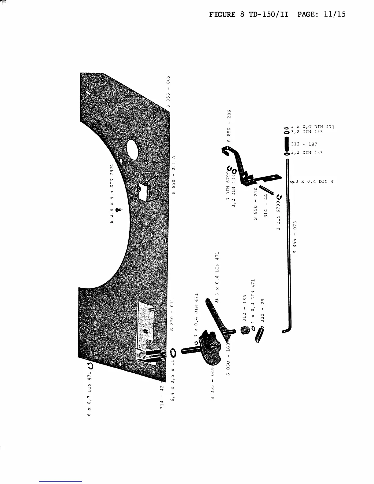 Page #12 background image