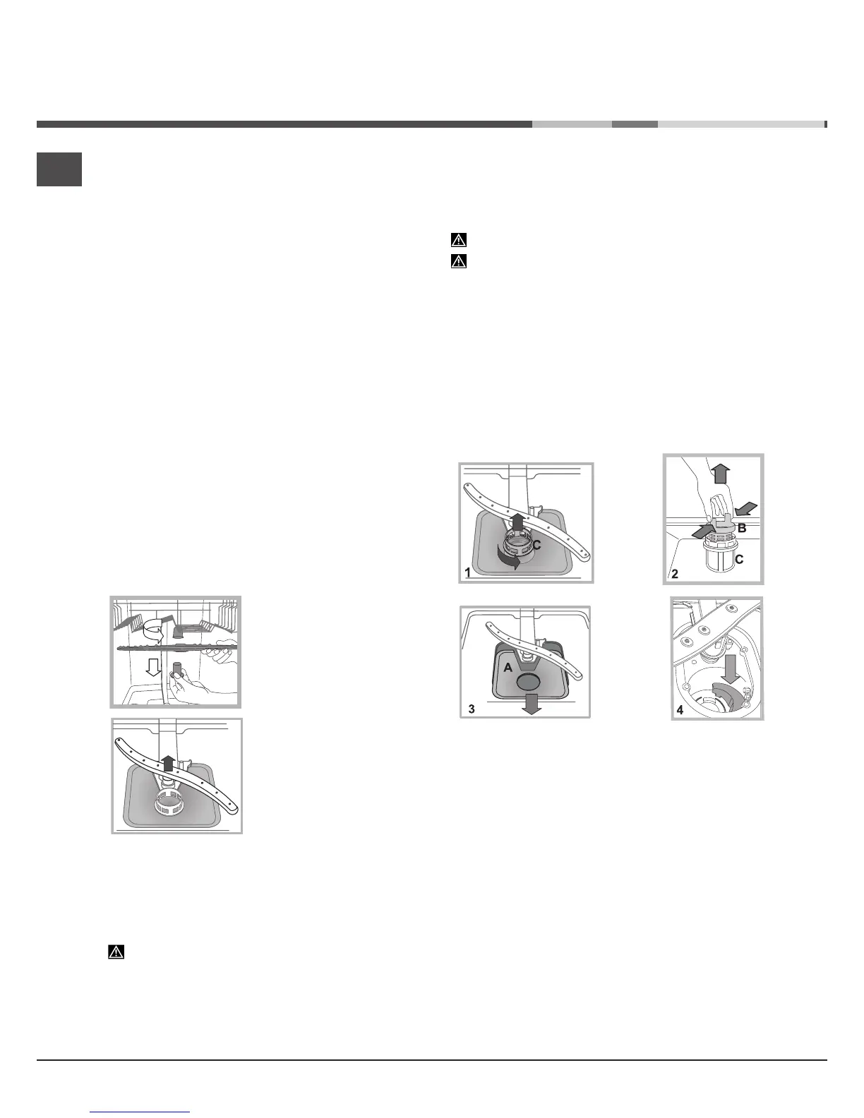 Page #16 background image