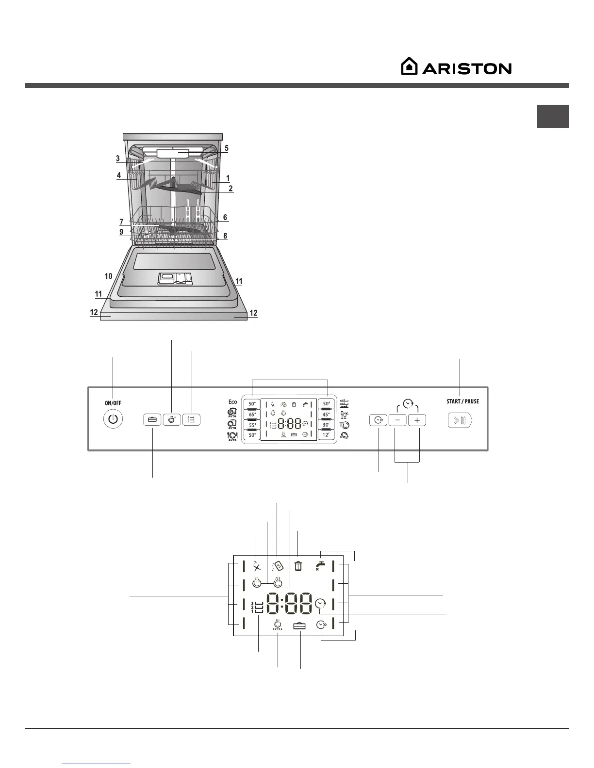 Page #9 background image