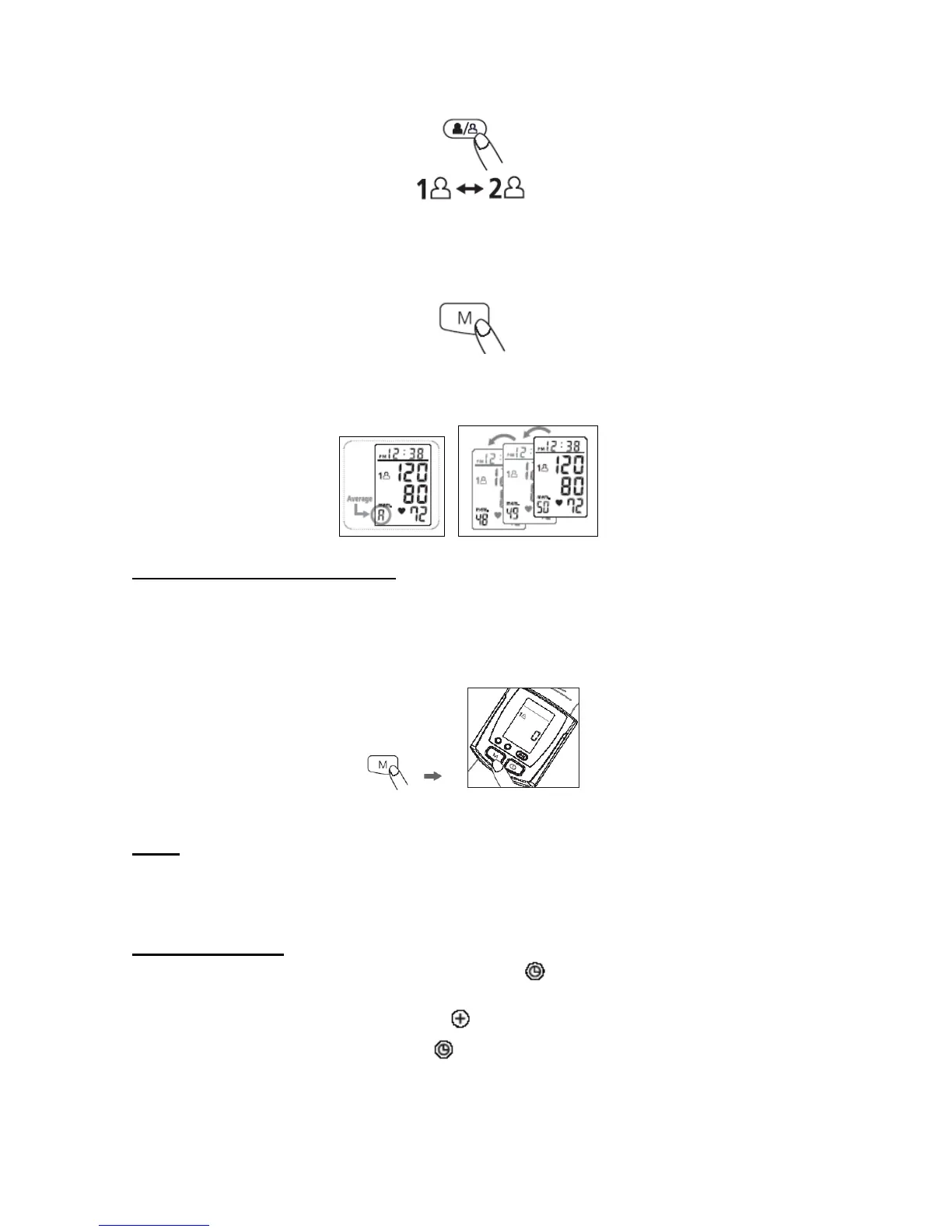 Page #21 background image
