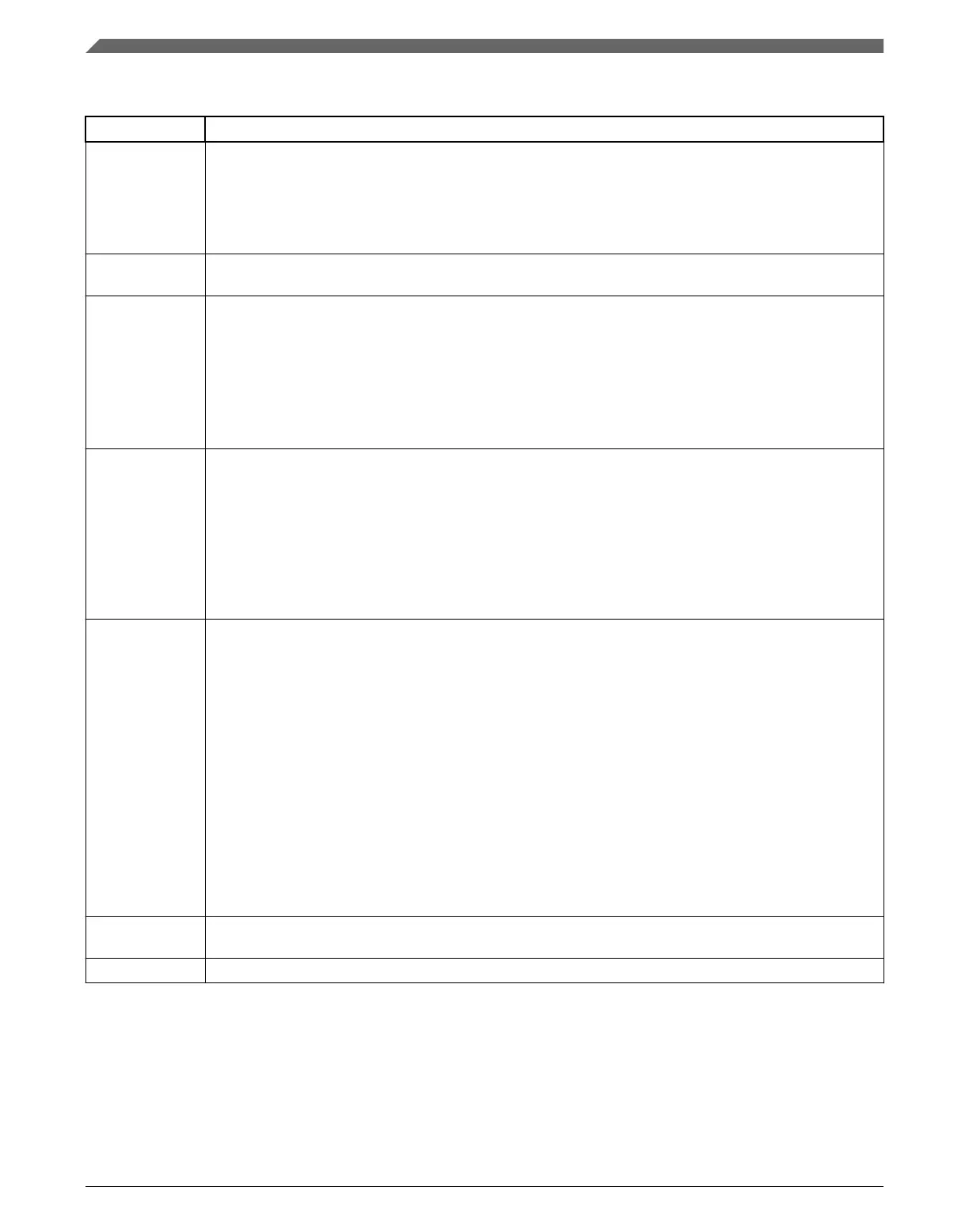 Page #262 background image