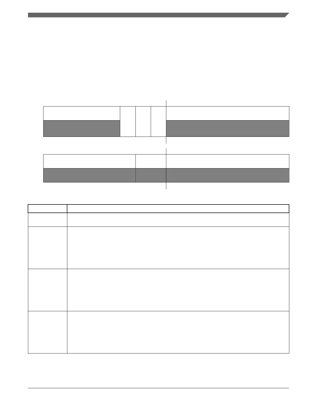 Page #263 background image