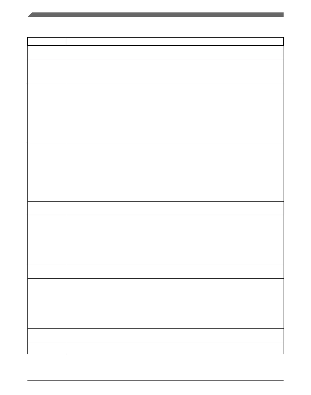 Page #268 background image