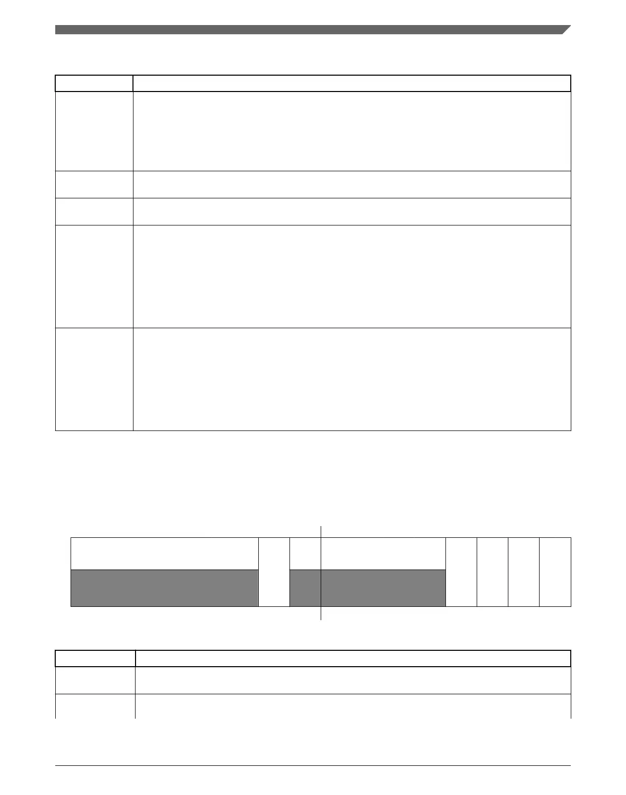 Page #269 background image