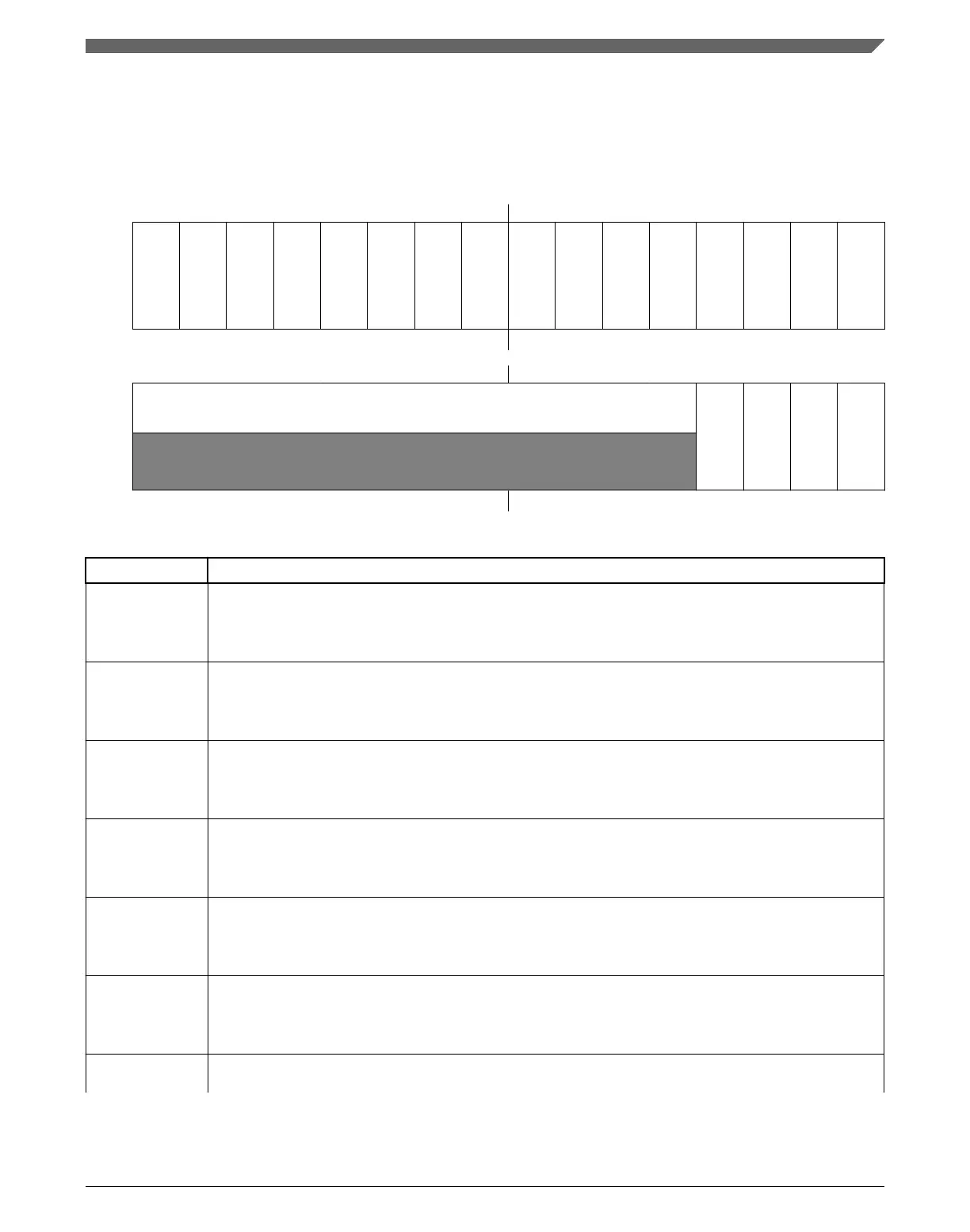 Page #273 background image