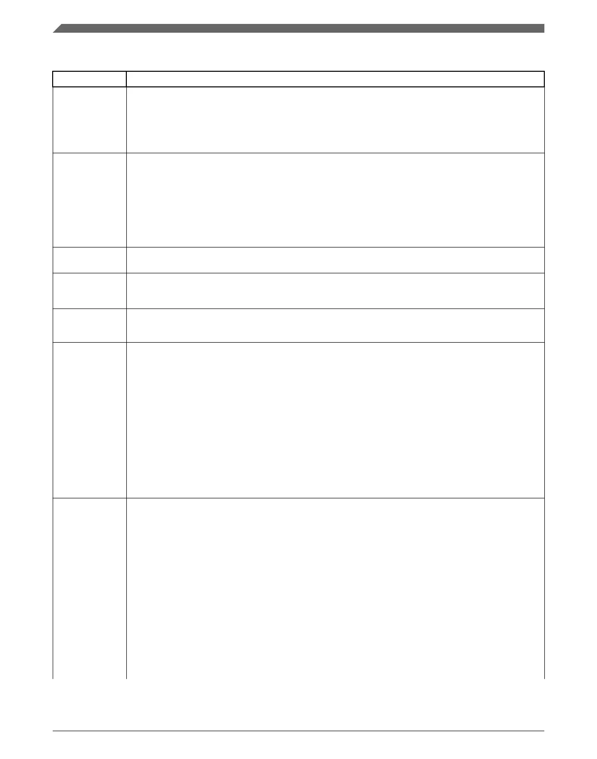 Page #276 background image