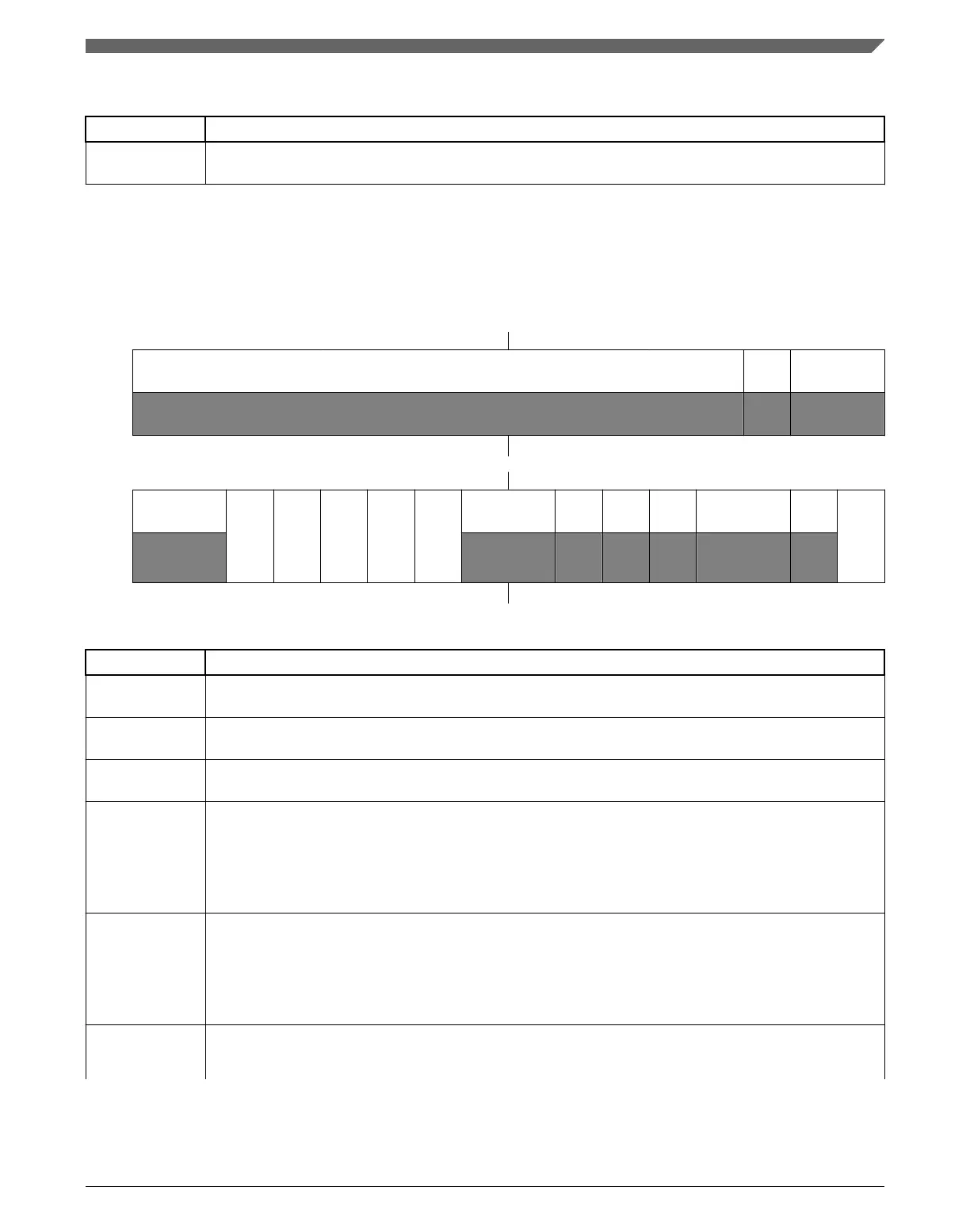 Page #279 background image