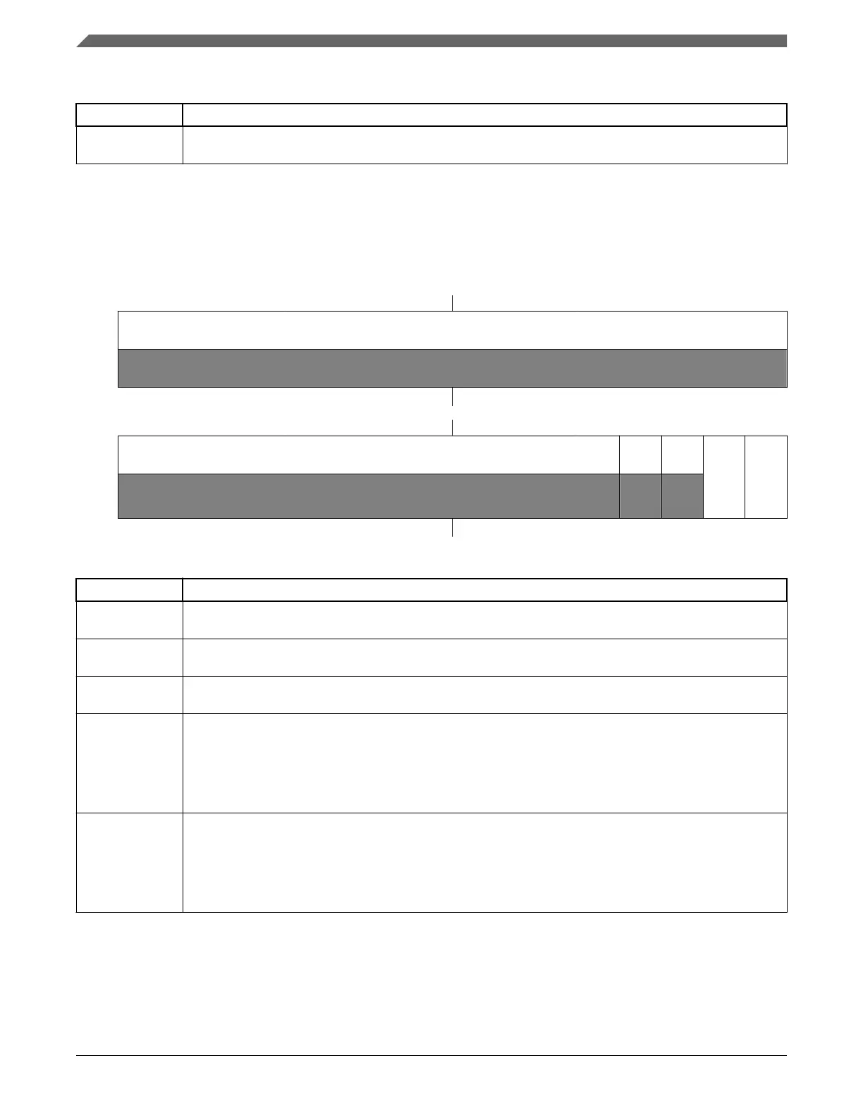 Page #284 background image
