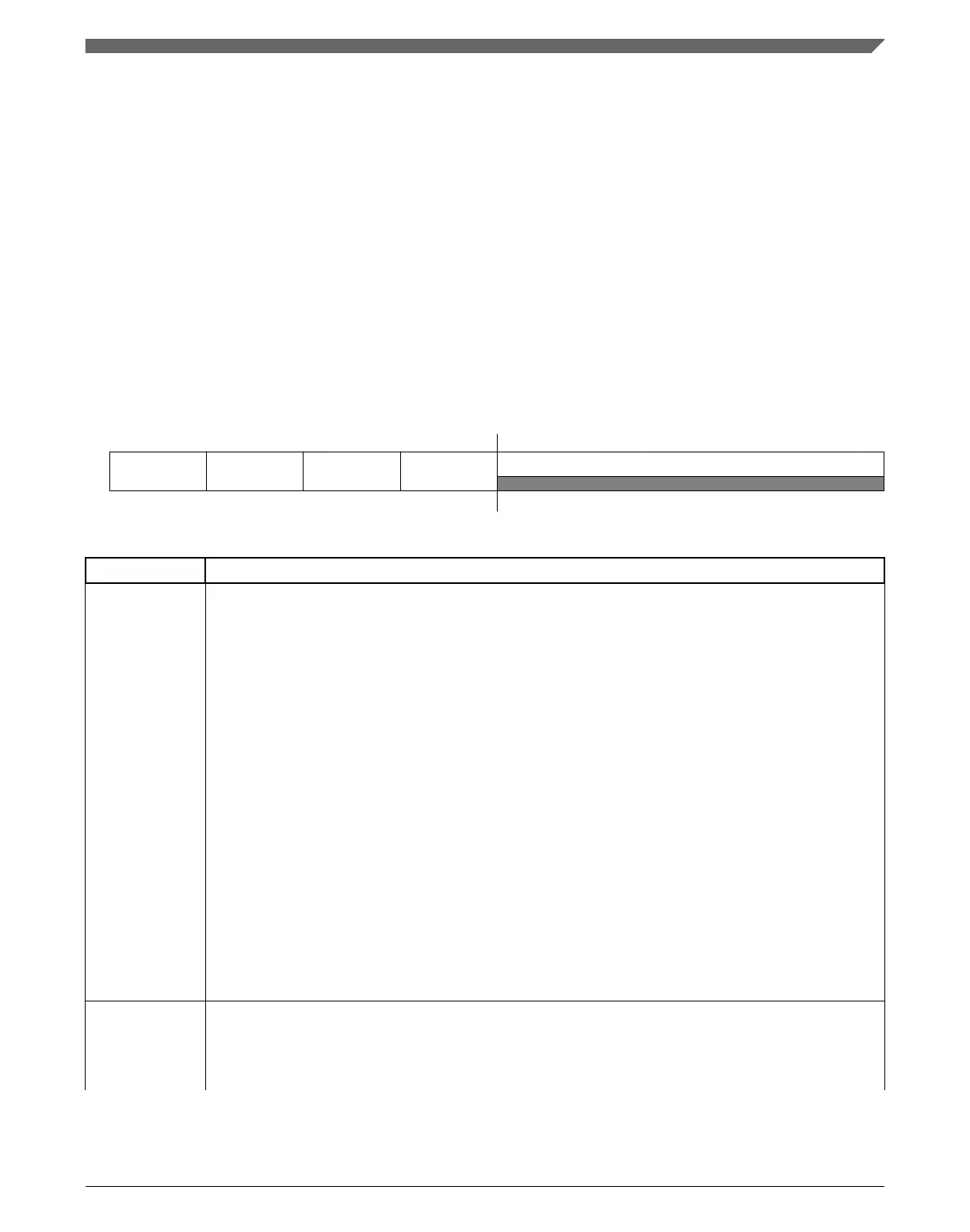 Page #285 background image